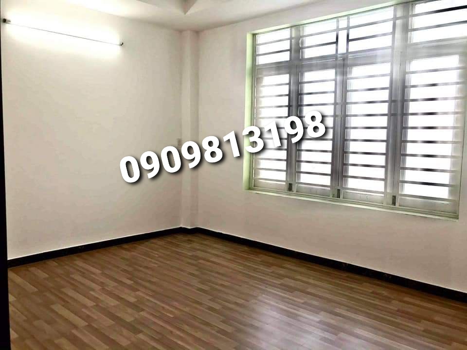 🌟🌟🌟Giao Ngay Nhà SHR Khu VIP Quận 1 Giá Tốt!🌟🌟🌟 - Ảnh chính